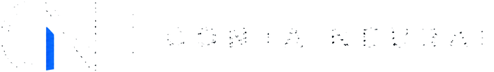 Conta Neural